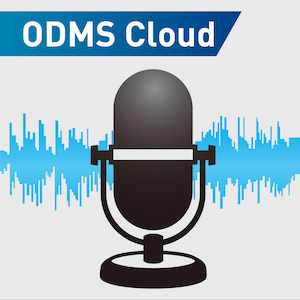 ODMS CLOUD – 1 year cloud subscription