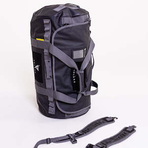 Weatherproof Team Duffel 90 Litre