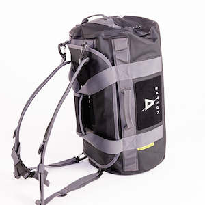 Weatherproof Team Duffel 40 Litre