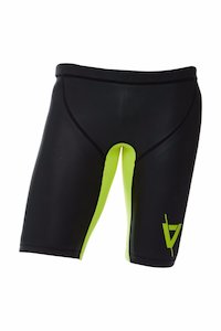 V1 Neoprene Buoyancy Short