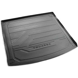 All-Weather Boot Liner - Touareg (2018>Present)