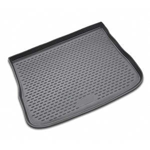 Boot Liner - T5+T6 - (2003>Present)