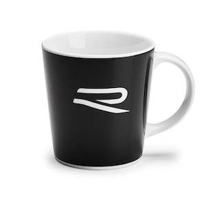 R Line: Cup