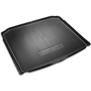 Boot Liner - Tiguan (2024>Present)