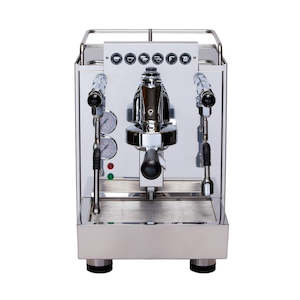 Emy Evo AUTO Espresso Machine