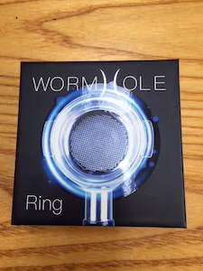 Parts: Wormhole Ring