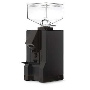 Eureka Mignon Manuale Grinder