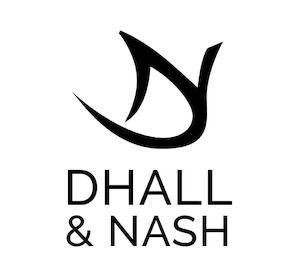 Dhall and Nash Californa wine Evening