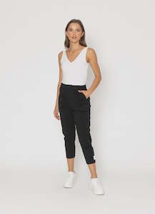 Clothing: Jovie Pants