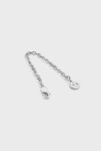 Clothing: Extender Chain- Medium