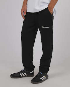 Essential Theory Trackpant