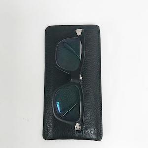 Eye Spy Glasses Case