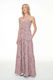 Catalina Resort Dress - Blossom