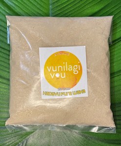 Kadavu Kava 250g