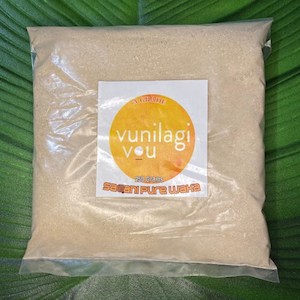 Saqani Kava 250g