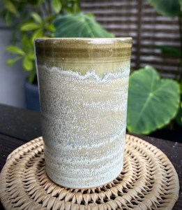 Tumblers – Hand-made in South Auckland