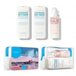 Eleven Hydrate My Hair Pack