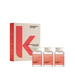 KEVIN MURPHY Everlasting.Colour Take Home Treatment Kit