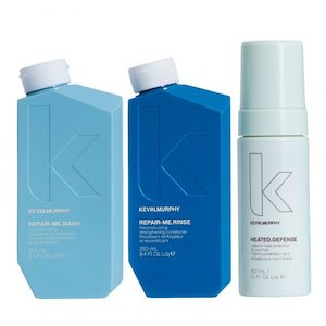 Kevin Murphy Repair Pack