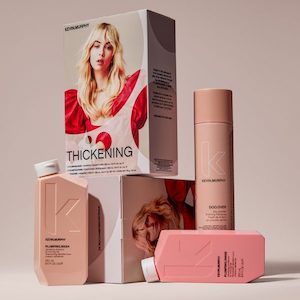 Kevin Murphy Plumping Pack