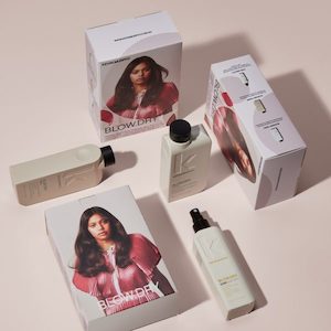 Kevin Murphy Blow Dry Pack