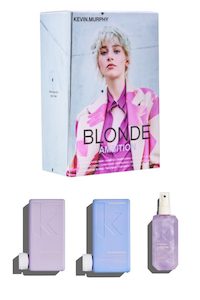 Kevin Murphy Blonde Pack