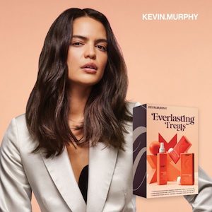 Kevin Murphy Everlasting Colour Pack