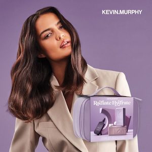 Kevin Murphy Hydrate Pack