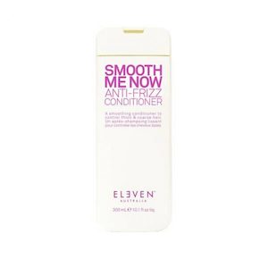 Eleven SMOOTH ME NOW ANTI FRIZZ CONDITIONER