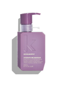 Hairdressing: Kevin Murphy HYDRATE ME MASQUE