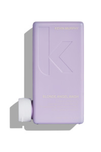 Kevin Murphy BLONDE ANGEL WASH