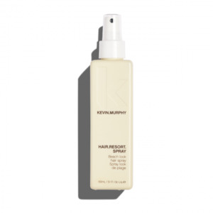 Kevin Murphy HAIR RESORT SPRAY