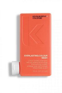 KEVIN MURPHY Everlasting.Colour Wash