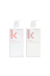 KEVIN MURPHY Angel Duo 500ml