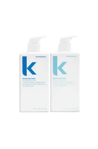 KEVIN MURPHY Repair Duo 500ml