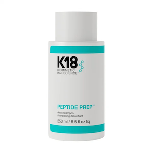 K18 Detox Shampoo 250ml