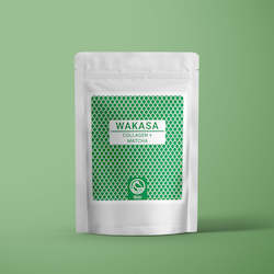 Matcha Range: Matcha & Collagen