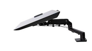 Computer peripherals: Wacom Cintiq Pro 24 + Flex Arm Wacom Bundles