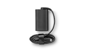 Wacom Cintiq Pro 17 Power Adaptor