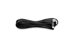 Computer peripherals: USB cable for STU-300B (3m) ACK4190601