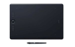 Wacom Intuos Pro (Large) PTH-860-N PTH-860-S