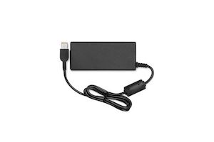 Computer peripherals: Cintiq Pro 32 Power Adapter