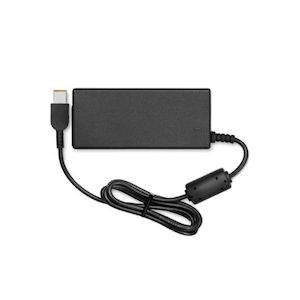 Power adapter for Wacom Cintiq Pro 16 Wacom