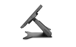 Computer peripherals: Wacom Cintiq Pro 22 stand