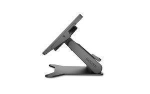 Computer peripherals: Wacom Cintiq Pro 17 stand