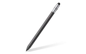 Computer peripherals: STAEDTLER Noris digital mini