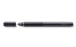 Wacom Finetip Pen for Wacom Intuos Pro KP13200D