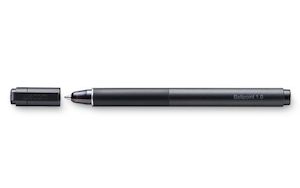 Computer peripherals: Wacom Ballpoint Pen Pens