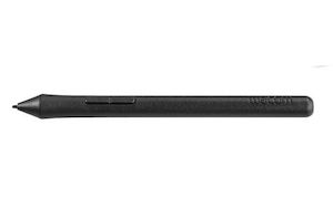 Computer peripherals: Wacom Pen 2K LP190K