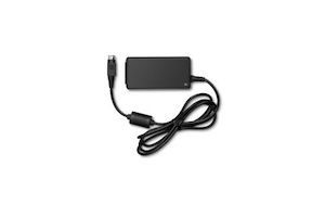 Wacom Cintiq 16 Power Adaptor (27 W) ACK43914Z